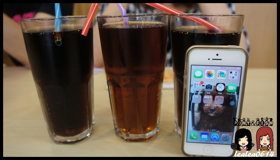 DSC06885 (複製).JPG