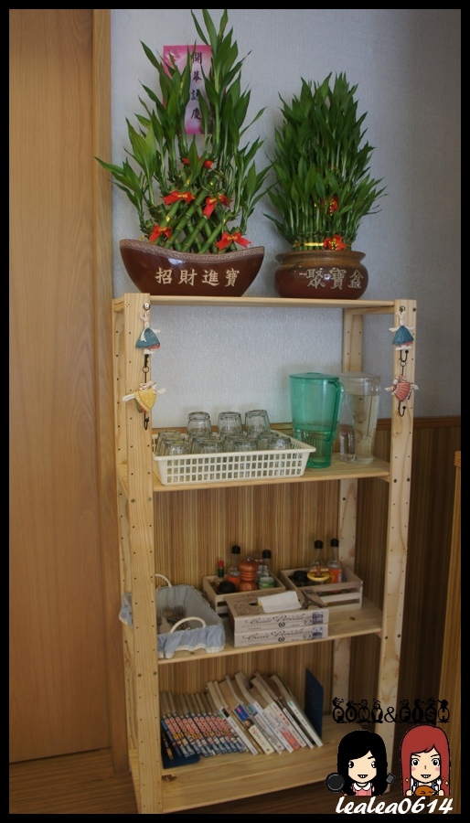 DSC06869 (複製).JPG