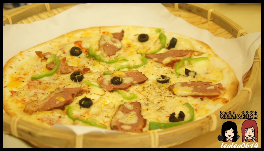 DSC06920 (複製).JPG