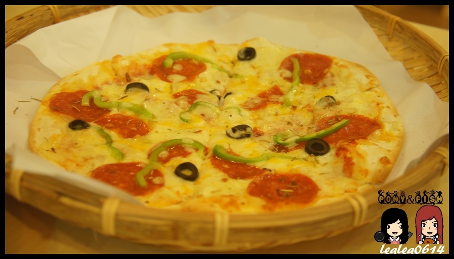 DSC06904 (複製).JPG