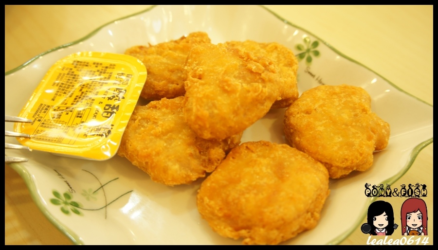 DSC06910 (複製).JPG