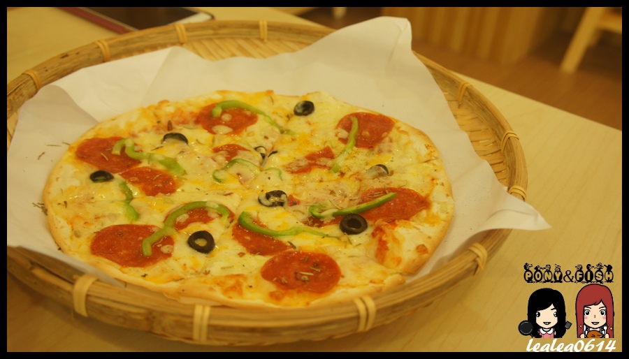 DSC06900 (複製).JPG