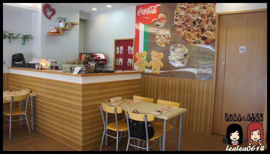 DSC06872 (複製).JPG