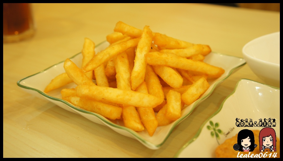 DSC06917 (複製).JPG