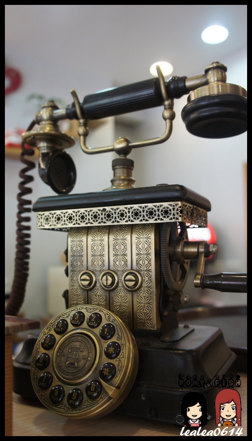 DSC06899 (複製).JPG