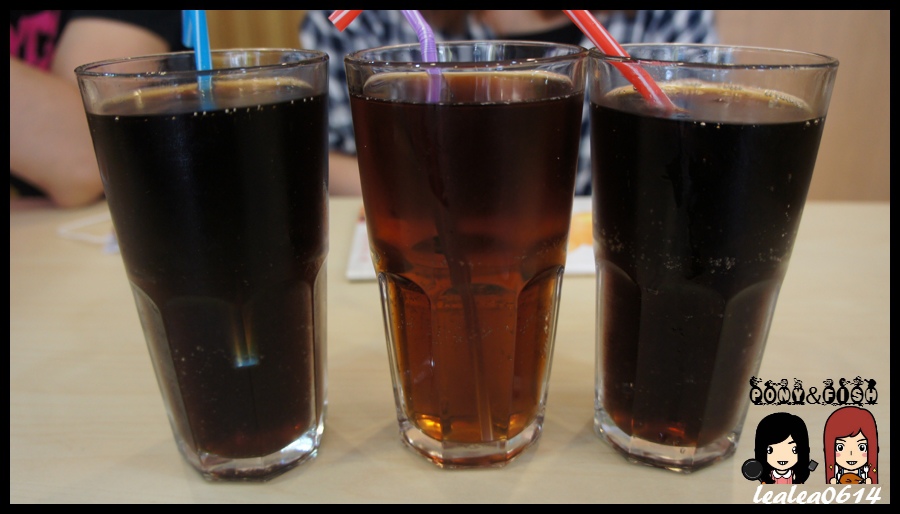 DSC06884 (複製).JPG