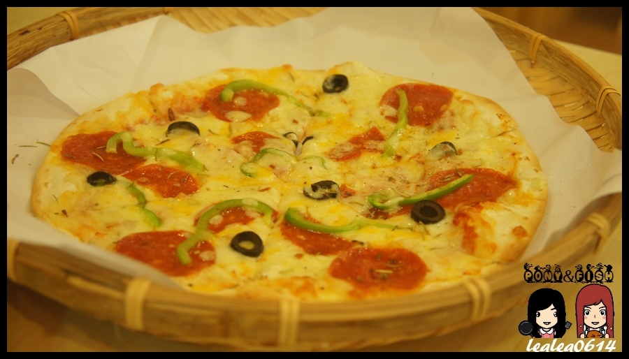 DSC06903 (複製).JPG