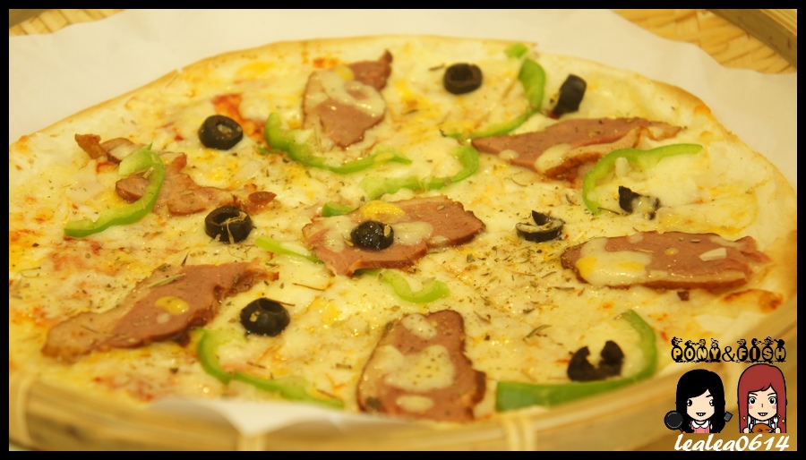 DSC06921 (複製).JPG