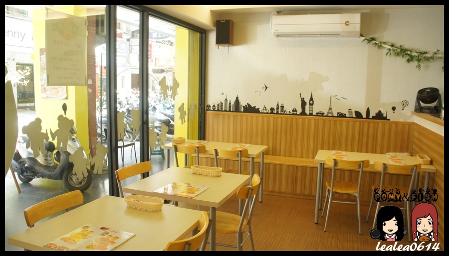 DSC06925 (複製).JPG