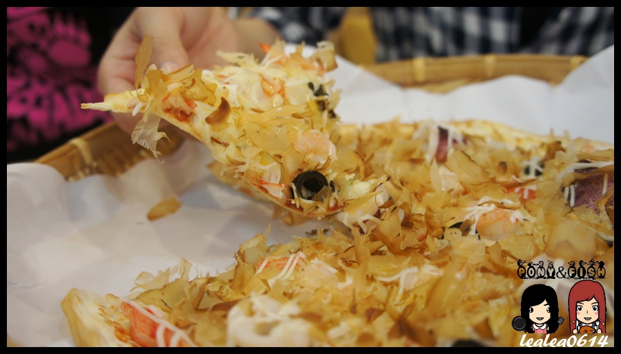 DSC06893 (複製).JPG