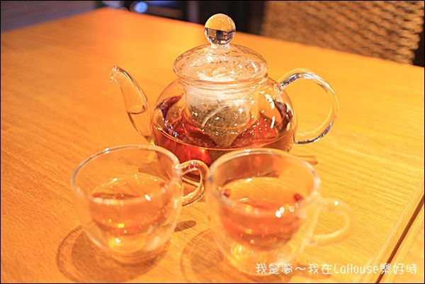 LaHouse樂好時32.jpg