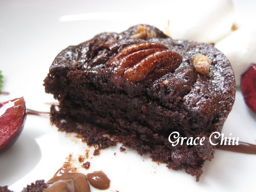 Lady B.：Lady B.～假日才開放的下午茶時光，與熊熊瑪德蓮＆美味甜點的驚喜相遇