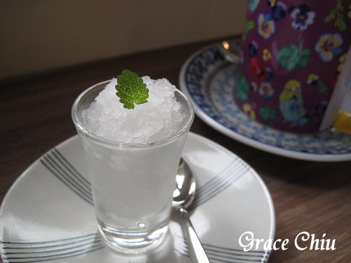 Lady B.：Lady B.～假日才開放的下午茶時光，與熊熊瑪德蓮＆美味甜點的驚喜相遇