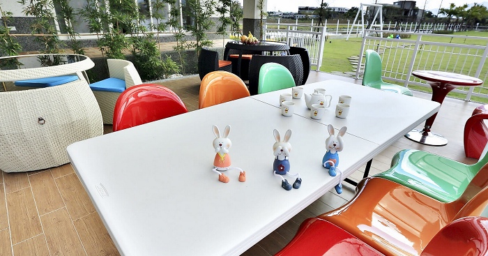 螢幕截圖 2015-08-12 19.29.22.jpg