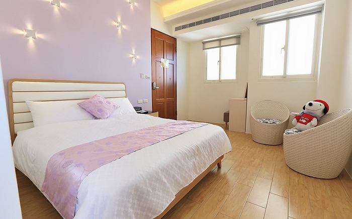 螢幕截圖 2015-08-12 19.31.11.jpg