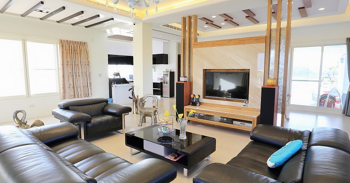 螢幕截圖 2015-08-12 19.24.44.jpg