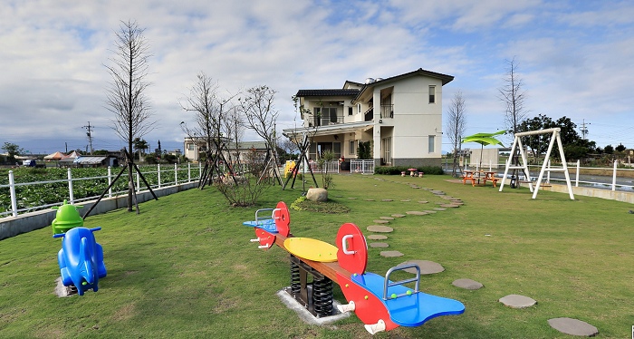 螢幕截圖 2015-08-12 19.24.03.jpg