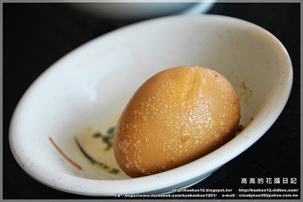 錦田郭肉燥飯:【高雄】前金區。錦田路郭肉燥飯 自強店