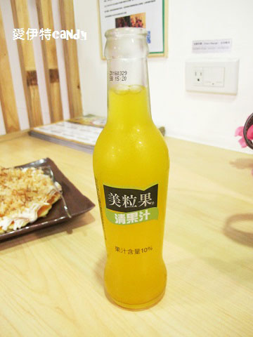 橫手屋(彰化員林店)：『彰化員林_橫手屋』特調豚骨拉麵湯頭好甜阿~~天婦羅拼盤好豐富呢！