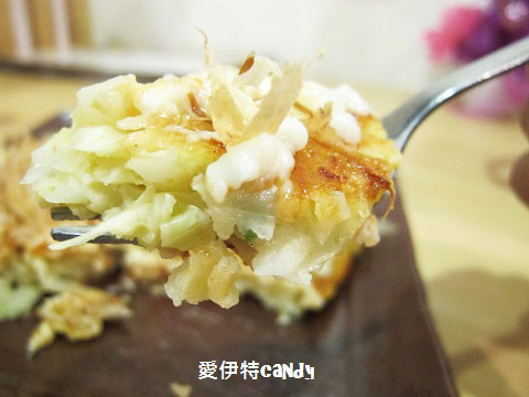 橫手屋(彰化員林店)：『彰化員林_橫手屋』特調豚骨拉麵湯頭好甜阿~~天婦羅拼盤好豐富呢！