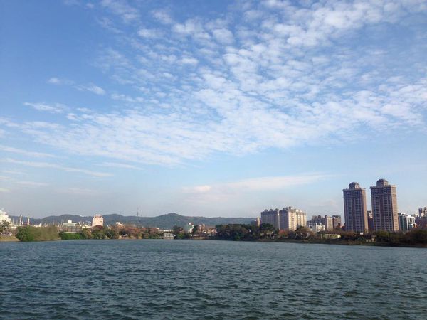 11889518_10155927548530273_238212186740479281_n