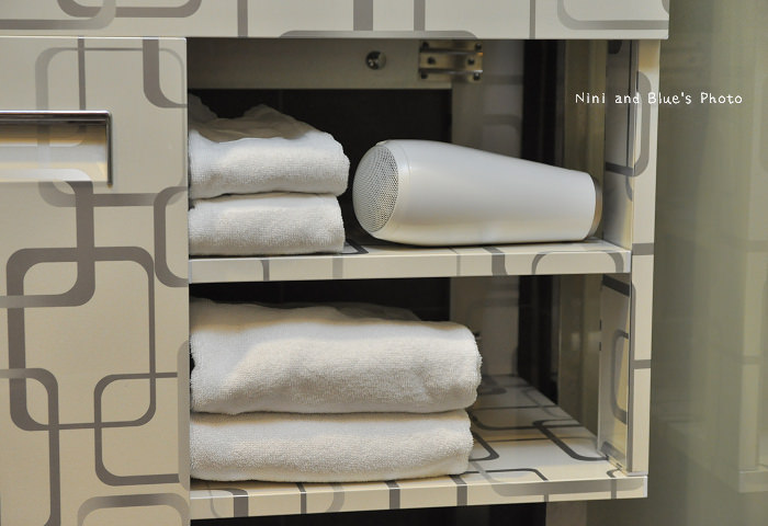 台中十興商旅飯店S cerminal hotel26