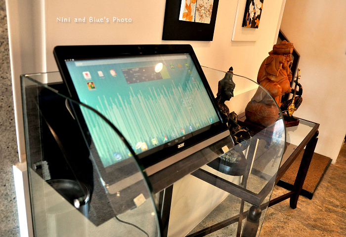 台中十興商旅飯店S cerminal hotel02