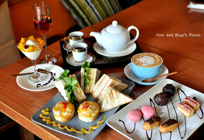 台中十興商旅飯店S cerminal hotel08