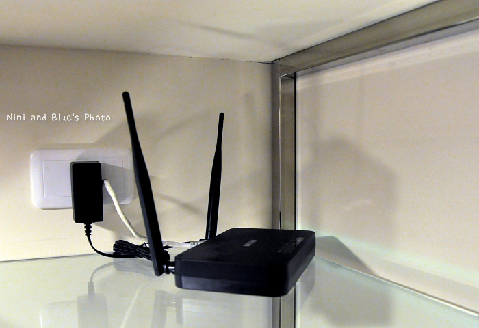 台中十興商旅飯店S cerminal hotel28