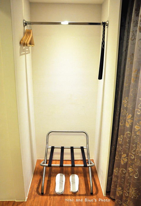 台中十興商旅飯店S cerminal hotel19