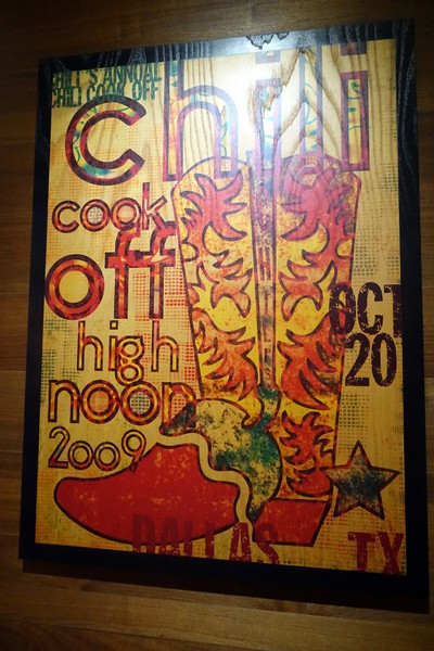 Chili's Grill & Bar 美式休閒餐廳 (大直店)：(胖樺食記)大直美麗華” Chili's 美式休閒餐廳”，超好吃的義大利麵和開胃菜/捷運劍南站/赫士盟餐飲集團