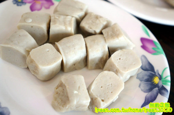 上牛村牛肉火鍋:【台南-中西區】現宰溫體牛x每天直送..意外撞見中天記者採訪~《上牛村牛肉火鍋》