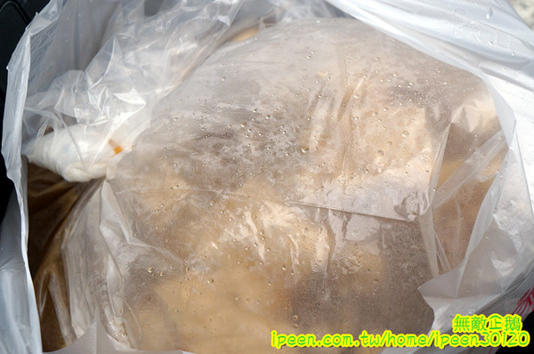 上牛村牛肉火鍋:【台南-中西區】現宰溫體牛x每天直送..意外撞見中天記者採訪~《上牛村牛肉火鍋》