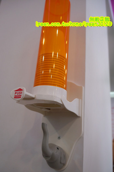 上牛村牛肉火鍋:【台南-中西區】現宰溫體牛x每天直送..意外撞見中天記者採訪~《上牛村牛肉火鍋》