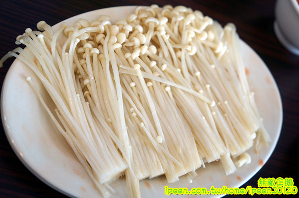 上牛村牛肉火鍋:【台南-中西區】現宰溫體牛x每天直送..意外撞見中天記者採訪~《上牛村牛肉火鍋》