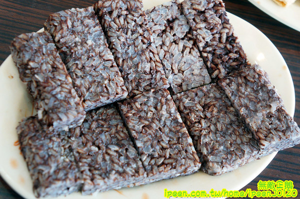 上牛村牛肉火鍋:【台南-中西區】現宰溫體牛x每天直送..意外撞見中天記者採訪~《上牛村牛肉火鍋》