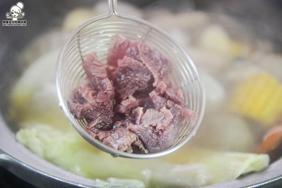 台南牛肉 台南必吃 上村牛肉火鍋-29.jpg