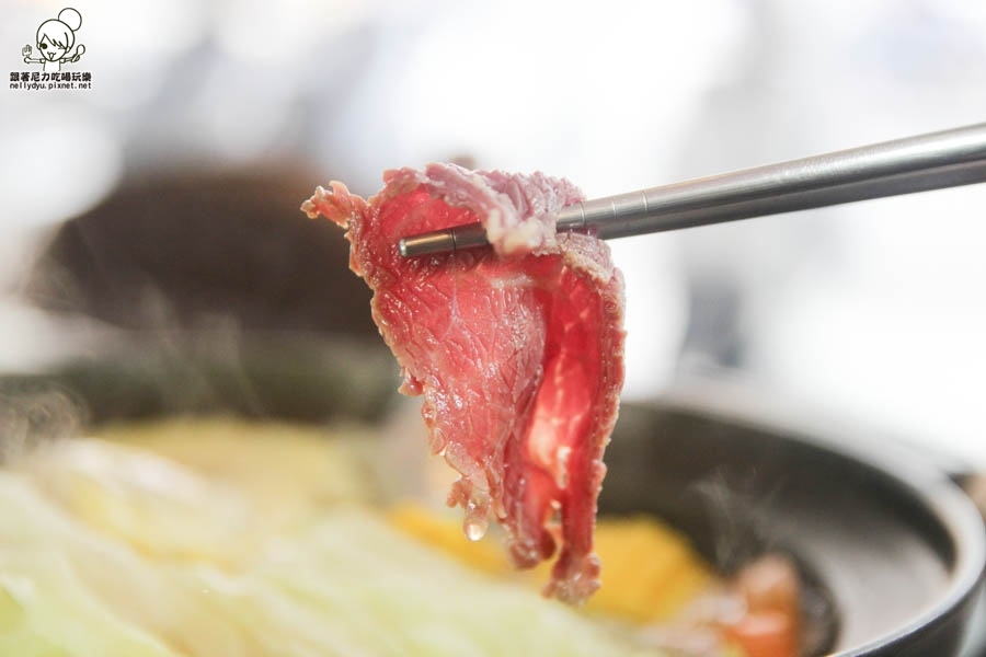 台南牛肉 台南必吃 上村牛肉火鍋-27.jpg