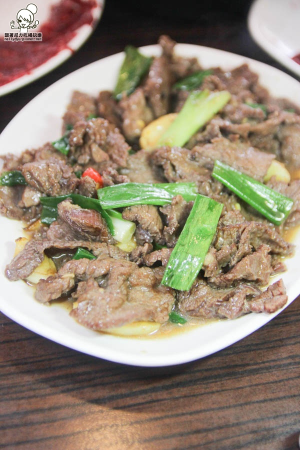 台南牛肉 台南必吃 上村牛肉火鍋-37.jpg
