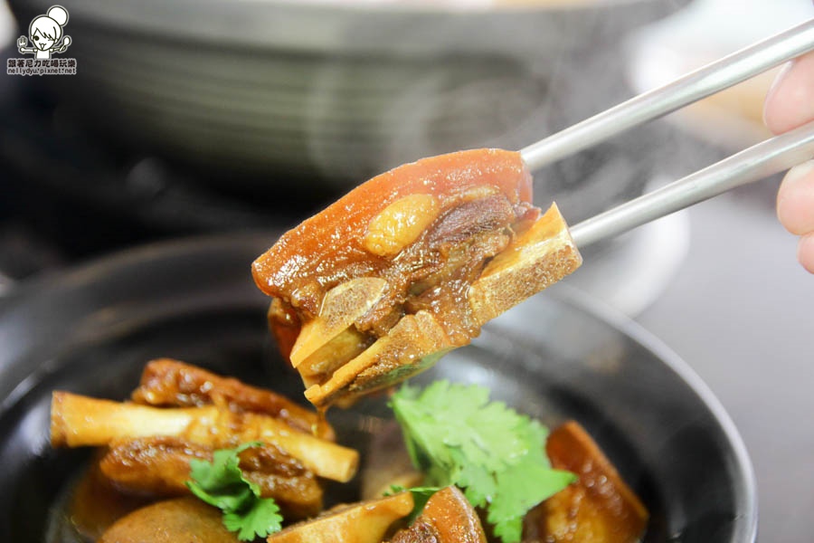 台南牛肉 台南必吃 上村牛肉火鍋-31.jpg