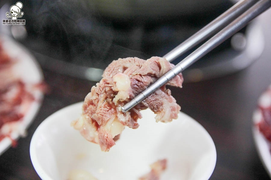 台南牛肉 台南必吃 上村牛肉火鍋-21.jpg