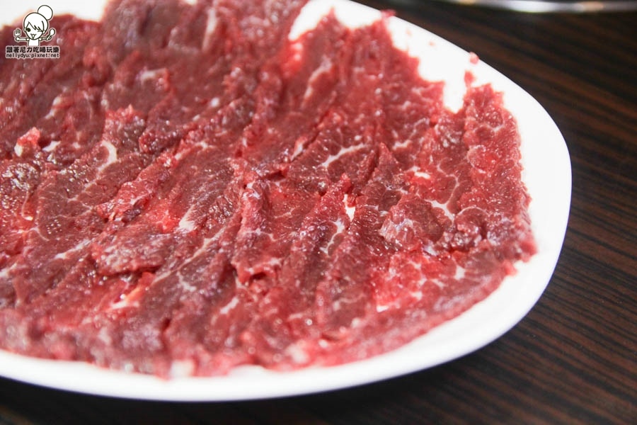 台南牛肉 台南必吃 上村牛肉火鍋-14.jpg