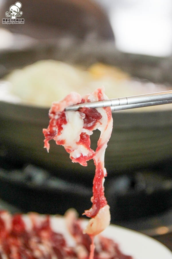 台南牛肉 台南必吃 上村牛肉火鍋-19.jpg