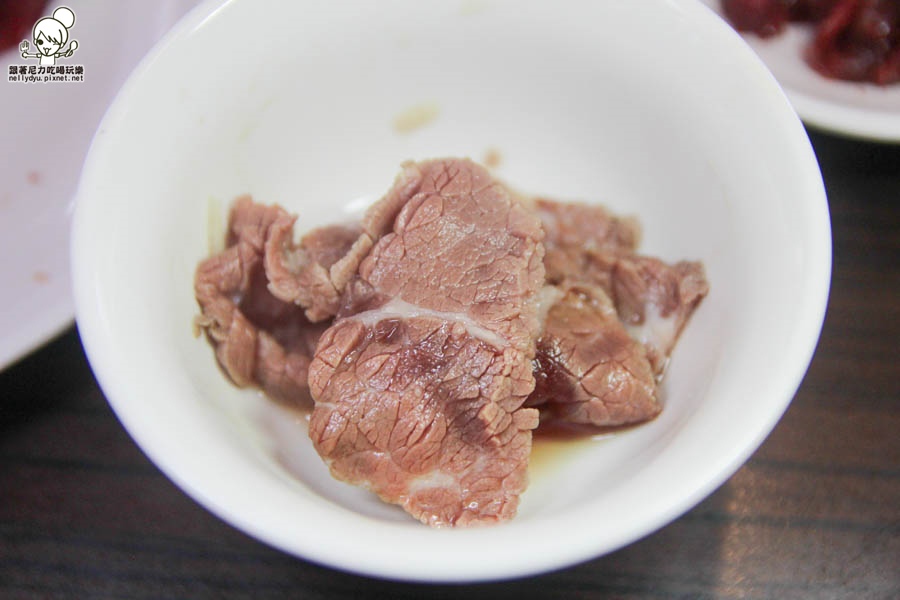 台南牛肉 台南必吃 上村牛肉火鍋-28.jpg