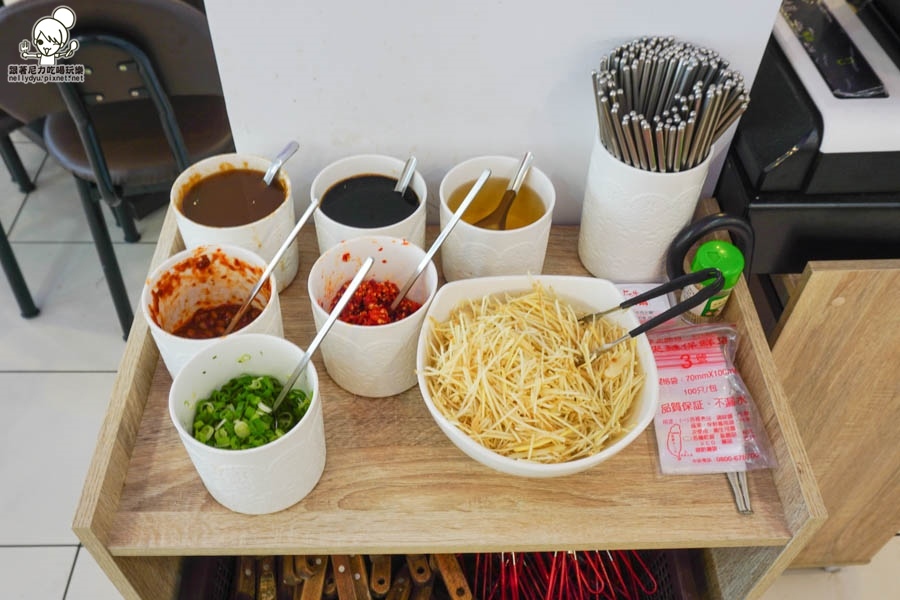 台南牛肉 台南必吃 上村牛肉火鍋-43.jpg