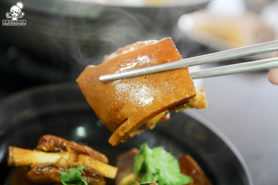 台南牛肉 台南必吃 上村牛肉火鍋-32.jpg