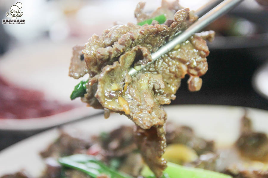 台南牛肉 台南必吃 上村牛肉火鍋-38.jpg
