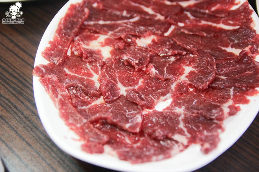 台南牛肉 台南必吃 上村牛肉火鍋-22.jpg