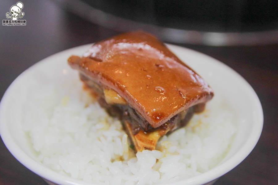 台南牛肉 台南必吃 上村牛肉火鍋-33.jpg