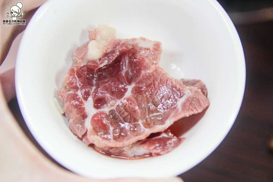 台南牛肉 台南必吃 上村牛肉火鍋-34.jpg